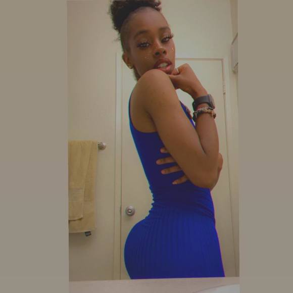 branditaylor236